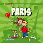 bw-lilly-and-anton-explore-paris-del-medio-verlag-9783942753395