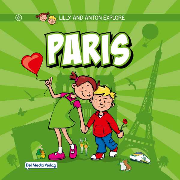 bw-lilly-and-anton-explore-paris-del-medio-verlag-9783942753395