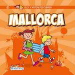 bw-lilly-y-anton-descubren-mallorca-del-medio-verlag-9783942753524