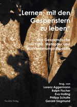 bw-quotlernen-mit-den-gespenstern-zu-lebenquot-neofelis-verlag-9783943414721
