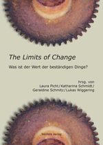 bw-the-limits-of-change-neofelis-verlag-9783943414875