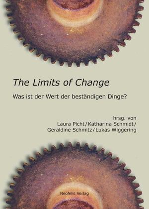 The Limits of Change