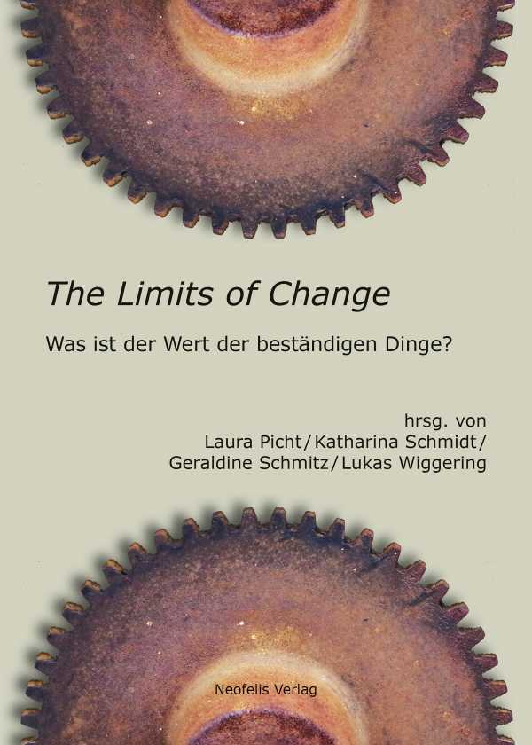 bw-the-limits-of-change-neofelis-verlag-9783943414875