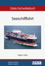 bw-utrata-fachwoumlrterbuch-seeschifffahrt-englischdeutsch-utrata-fachbuchverlag-9783944318134