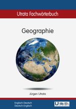 bw-utrata-fachwoumlrterbuch-geographie-englischdeutsch-utrata-fachbuchverlag-9783944318295