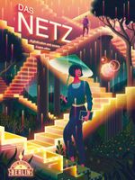 bw-das-netz-english-edition-irights-media-9783944362199