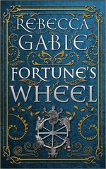 bw-fortunes-wheel-mime-books-9783944866130