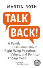 bw-talk-back-evangelischer-verlag-stuttgart-gmbh-9783945369623