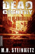 bw-dead-country-1-state-of-emergency-mantikoreverlag-9783945493793