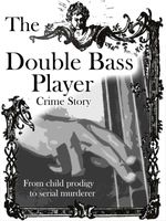bw-the-double-bass-player-adrian-thome-verlag-9783946678137