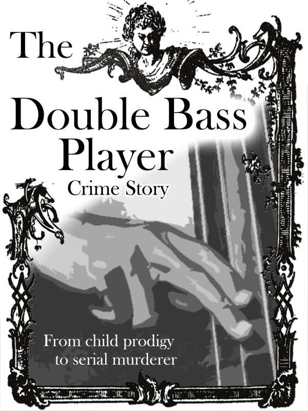 bw-the-double-bass-player-adrian-thome-verlag-9783946678137