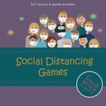bw-social-distancing-games-bel-verlag-9783947159123