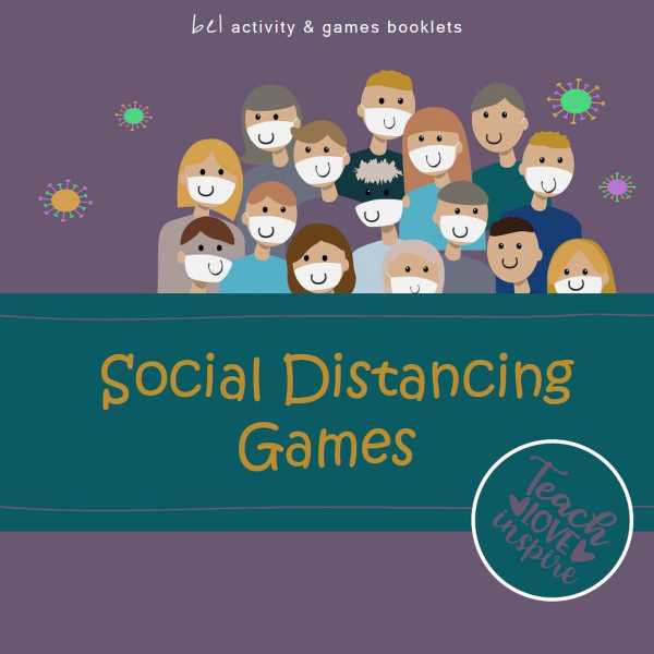 bw-social-distancing-games-bel-verlag-9783947159123