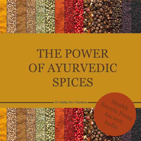 bw-the-power-of-ayurvedic-spices-bel-verlag-9783947159550