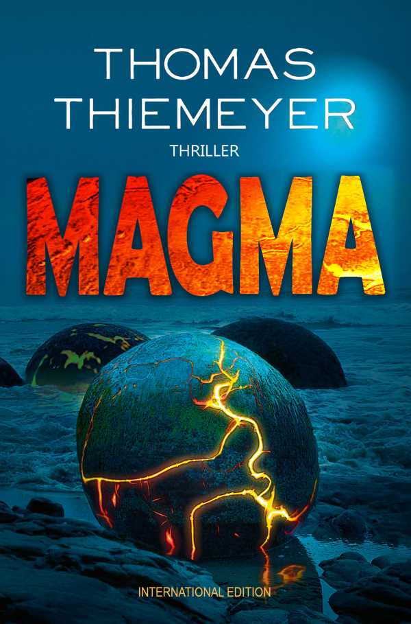 bw-magma-thomas-thiemeyer-9783948093198