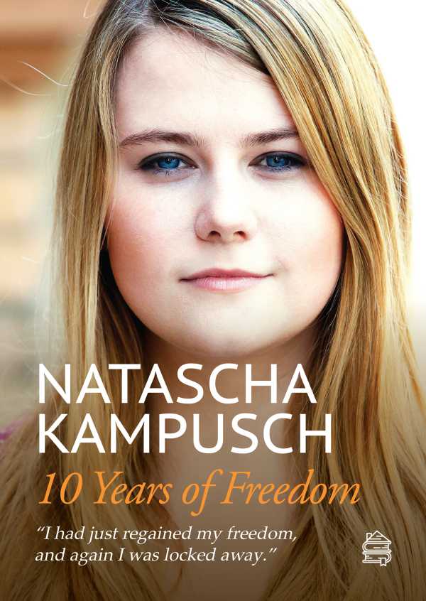 bw-10-years-of-freedom-dachbuch-verlag-9783950442618