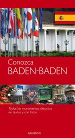 bw-conozca-badenbaden-stadtfuumlhrer-badenbaden-aquensis-verlag-pressebro-badenbaden-gmbh-9783954570621