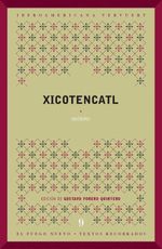 bw-xicotencatl-iberoamericana-editorial-vervuert-9783954870059