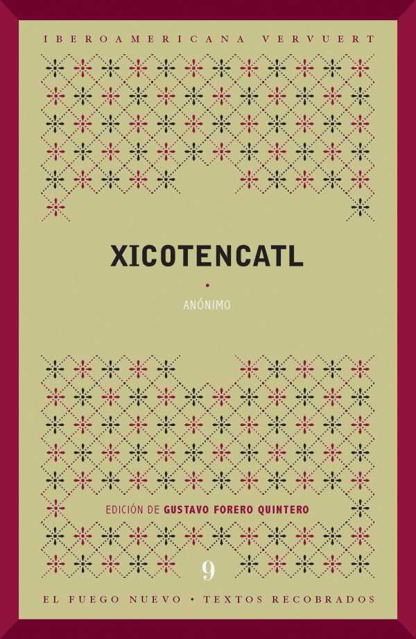 bw-xicotencatl-iberoamericana-editorial-vervuert-9783954870059