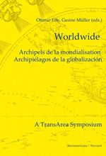 bw-worldwide-iberoamericana-editorial-vervuert-9783954870127