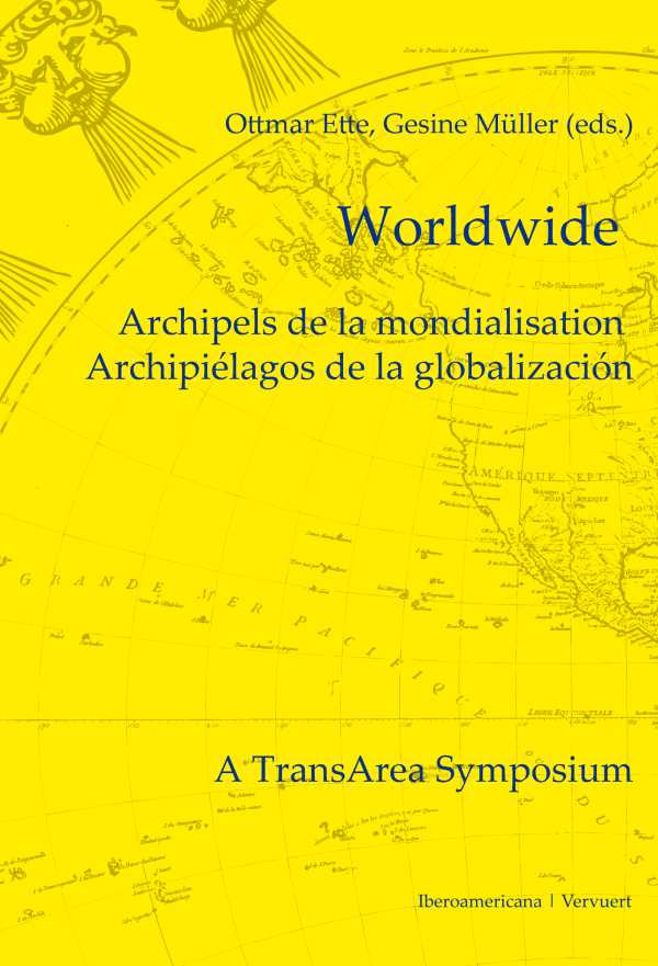bw-worldwide-iberoamericana-editorial-vervuert-9783954870127
