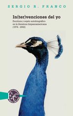 bw-intervenciones-del-yo-iberoamericana-editorial-vervuert-9783954870134