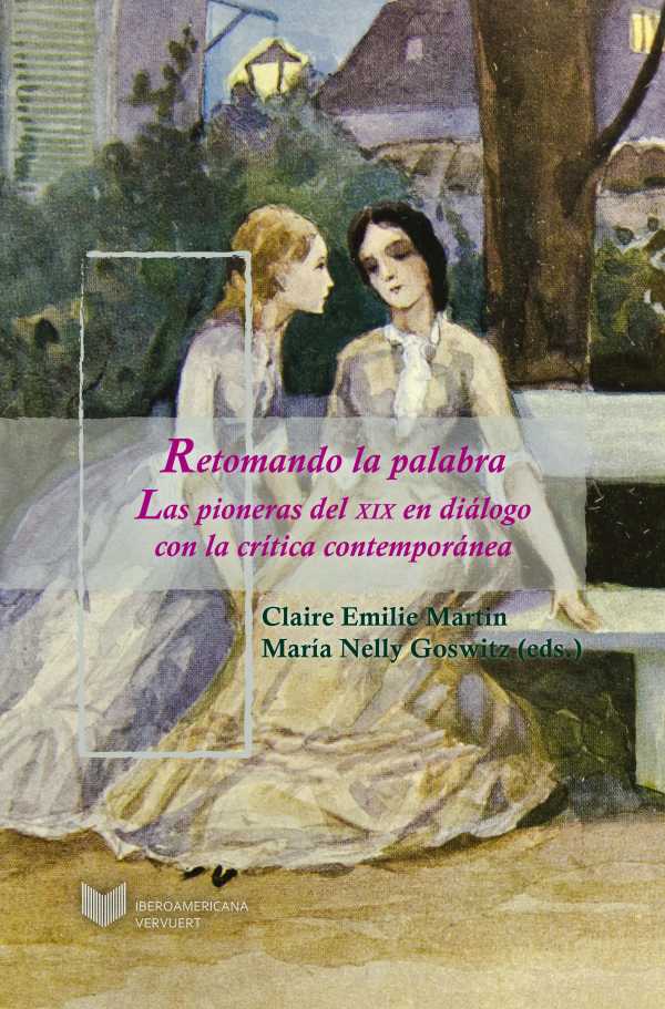 bw-retomando-la-palabra-iberoamericana-editorial-vervuert-9783954870165