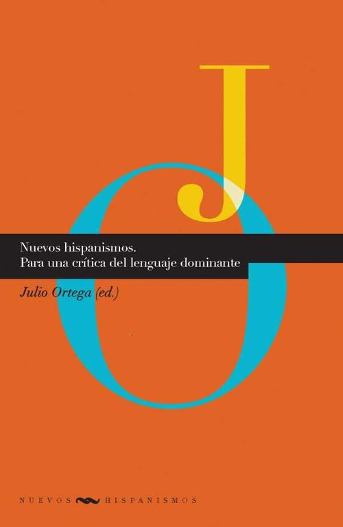 Nuevos hispanismos