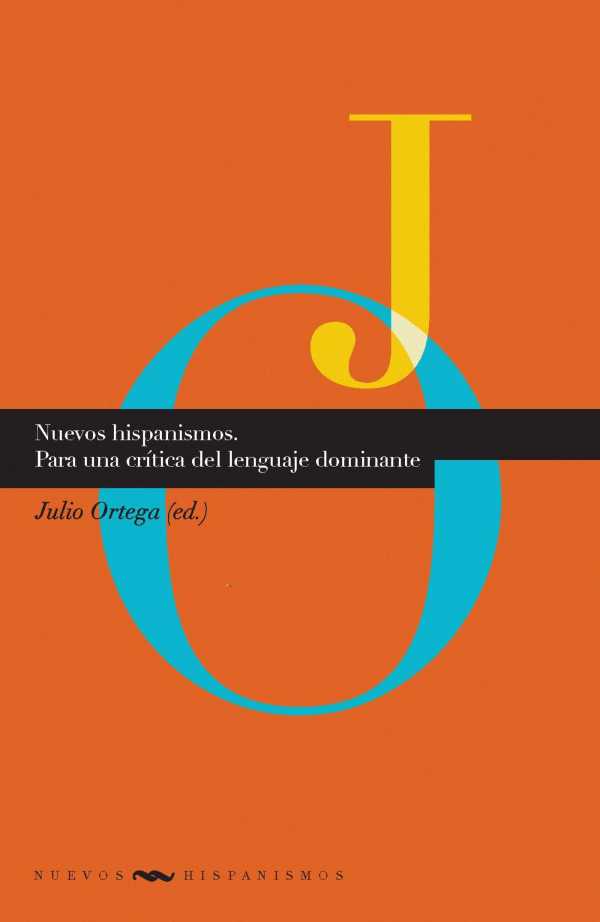 bw-nuevos-hispanismos-iberoamericana-editorial-vervuert-9783954870172