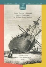 bw-entre-borges-y-conrad-iberoamericana-editorial-vervuert-9783954870226