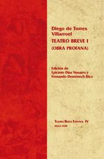 bw-teatro-breve-i-obra-profana-iberoamericana-editorial-vervuert-9783954870486