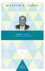 bw-vargas-llosa-la-batalla-en-las-ideas-iberoamericana-editorial-vervuert-9783954870578
