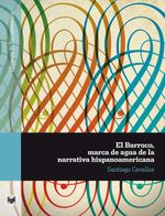 bw-el-barroco-marca-de-agua-de-la-narrativa-hispanoamericana-iberoamericana-editorial-vervuert-9783954870684