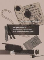 bw-imagenpalabra-iberoamericana-editorial-vervuert-9783954870721