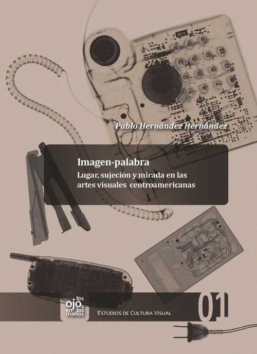 Imagenpalabra