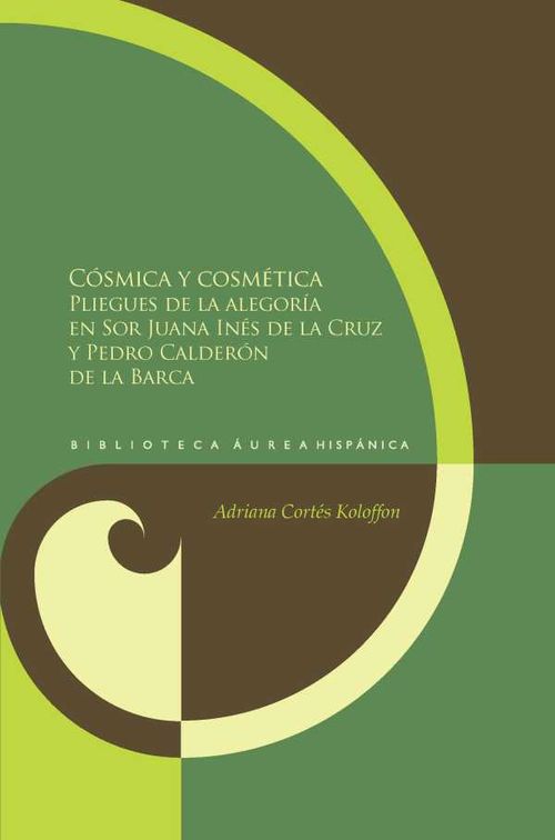 Cósmica y cosmética