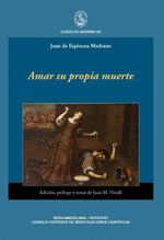 bw-amar-su-propia-muerte-iberoamericana-editorial-vervuert-9783954871032