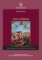 bw-acis-y-galatea-iberoamericana-editorial-vervuert-9783954871117