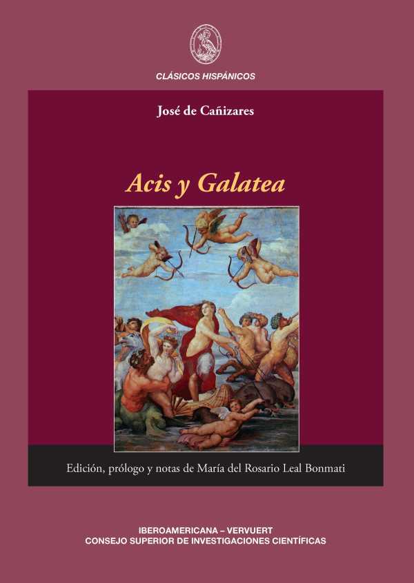 bw-acis-y-galatea-iberoamericana-editorial-vervuert-9783954871117