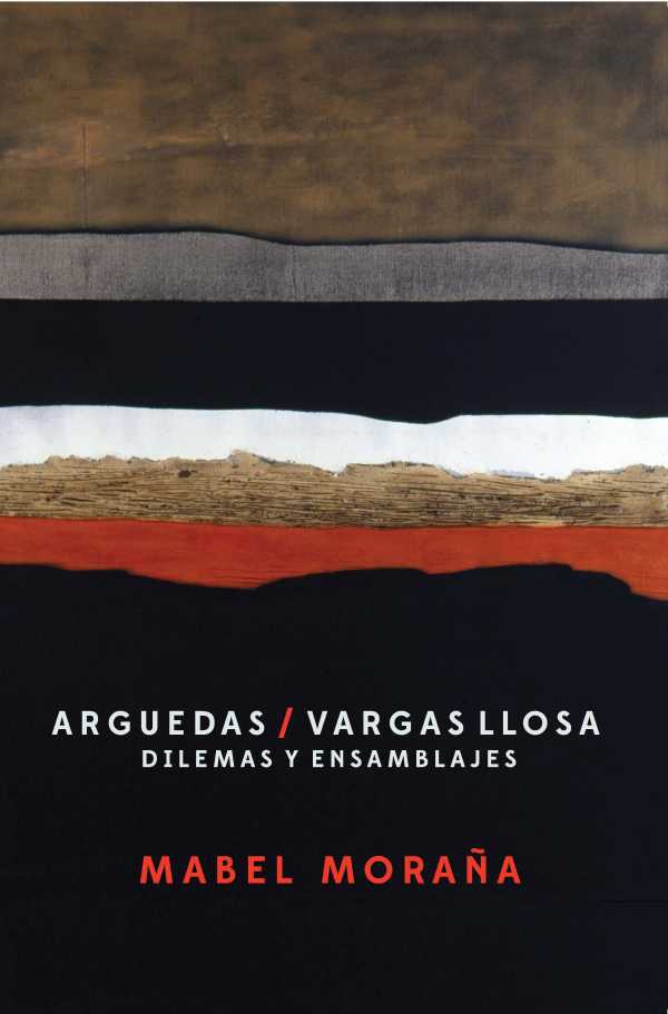 bw-arguedas-vargas-llosa-iberoamericana-editorial-vervuert-9783954871926