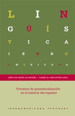 bw-procesos-de-gramaticalizacioacuten-en-la-historia-del-espantildeol-iberoamericana-editorial-vervuert-9783954871988