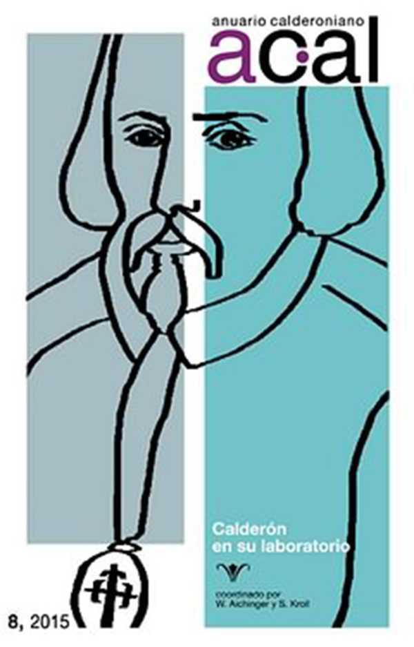 bw-anuario-calderoniano-8-2015-iberoamericana-editorial-vervuert-9783954872008