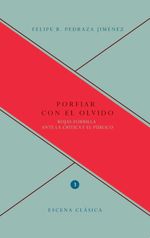 bw-porfiar-con-el-olvido-iberoamericana-editorial-vervuert-9783954872060