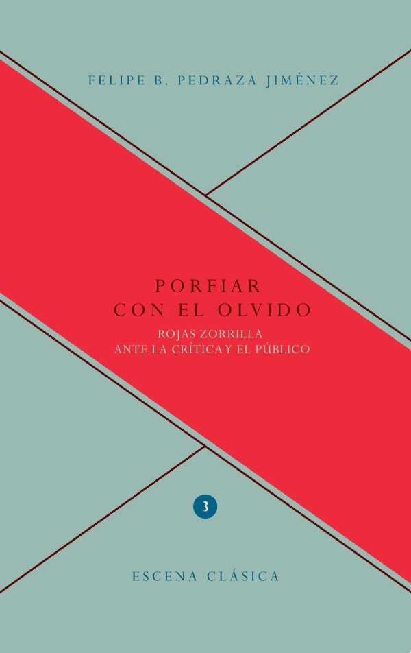 bw-porfiar-con-el-olvido-iberoamericana-editorial-vervuert-9783954872060