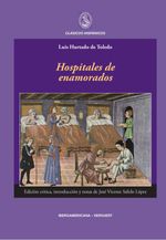 bw-hospitales-de-enamorados-iberoamericana-editorial-vervuert-9783954872176