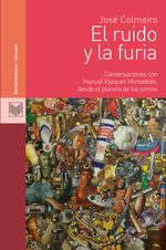 bw-el-ruido-y-la-furia-iberoamericana-editorial-vervuert-9783954872251