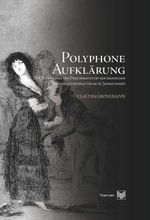 bw-polyphone-aufklaumlrung-iberoamericana-editorial-vervuert-9783954872312