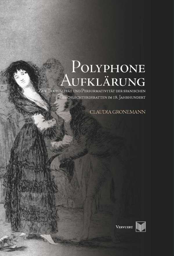 bw-polyphone-aufklaumlrung-iberoamericana-editorial-vervuert-9783954872312