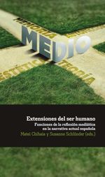 bw-extensiones-del-ser-humano-iberoamericana-editorial-vervuert-9783954872343