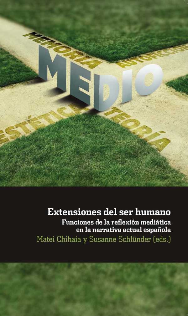 bw-extensiones-del-ser-humano-iberoamericana-editorial-vervuert-9783954872343